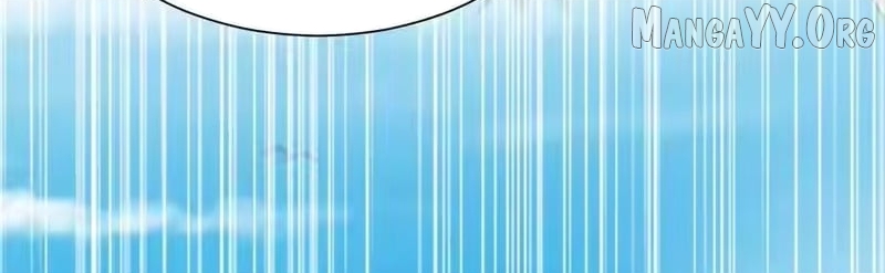 I randomly have a new career every week Chapter 881 - page 115